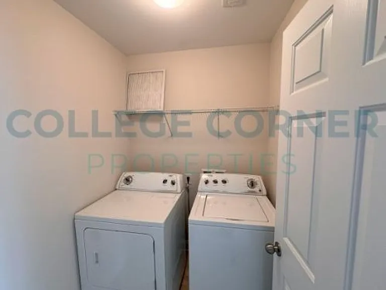 4964 Wyngate Village Dr — Photo 12