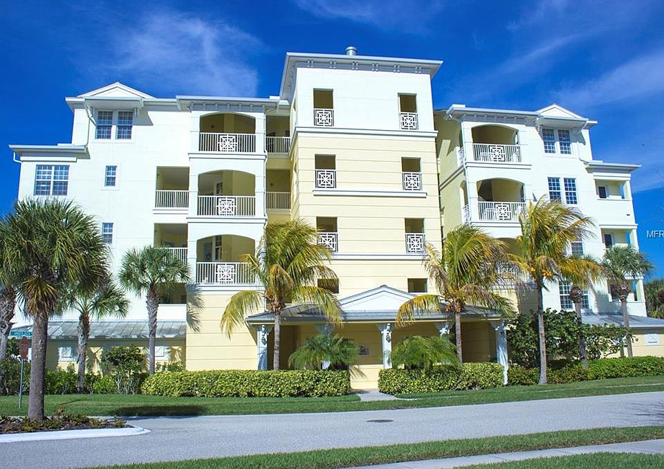 1st image of 8500 Amberjack Cir #B1