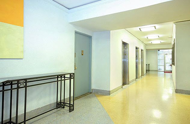 1st image of 30 W 141st St APT 9R