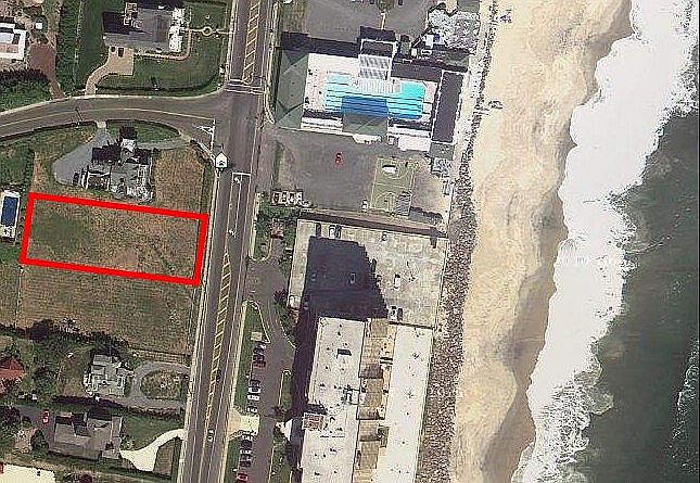 1st image of 58 Ocean Ave #Land