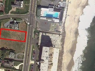 58 Ocean Ave #LAND, Monmouth Beach, NJ 07750