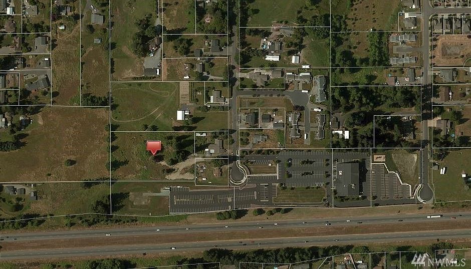 1st image of 3410 23rd St SW