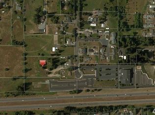 3410 23rd St SW, Puyallup, WA 98373