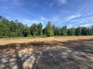 23 Pafford Ln, Erin, TN 37061