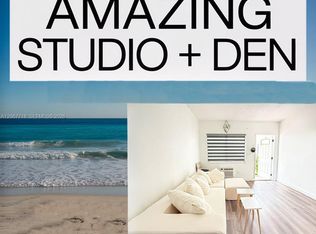 The William Lee Condo, Miami Beach, FL 33141