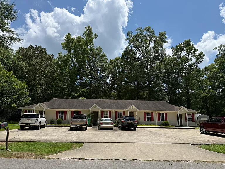 91 County Road 497 #104 — Photo 9