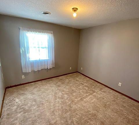 2nd image of 3514 East Ave S APT C