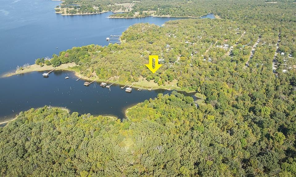 1st image of 26-27 Sun Eagle Bay