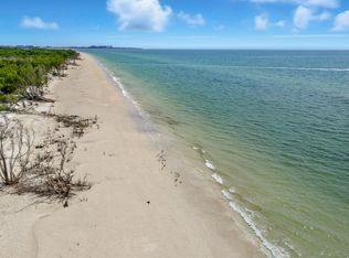 0 Keewaydin Is, Naples, FL 34113