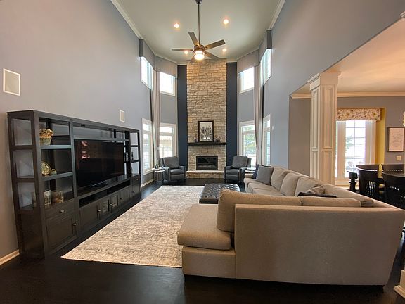 5th image of 25522 Pastoral Dr