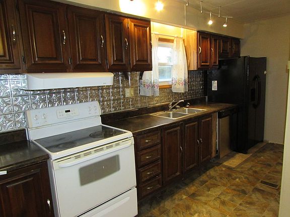 4th image of 124 Cove View Dr