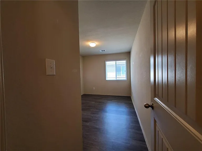 1536 Gateshead Dr — Photo 20