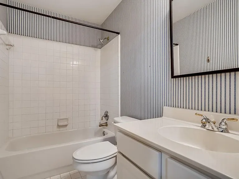 1455 Stoney Field Pl — Photo 11