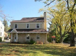 1818 Melrose Ave, Duluth, MN 55803