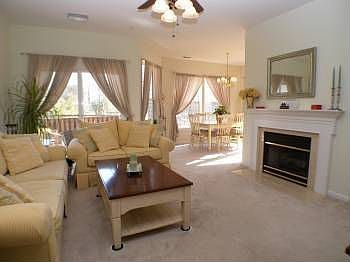 4th image of 3515 Piney Woods Pl APT D104