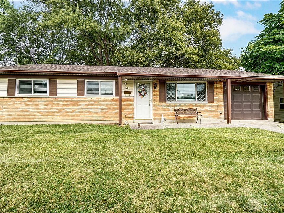 1st image of 463 Rockford Dr