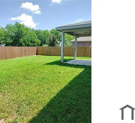 1411 Cardinal Way — Photo 10