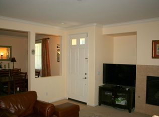 8024 Tulsa Pl UNIT 108, Rancho Cucamonga, CA 91730