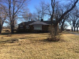 180 S State Highway 39, Greenfield, MO 65661