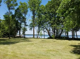 876 S Shore Dr, Detroit Lakes, MN 56501