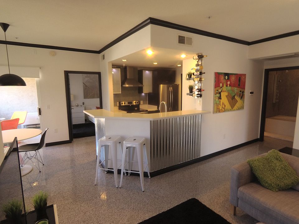 1st image of 3236 E Chandler Blvd Unit 2097