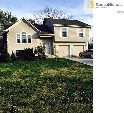 5th image of 3807 Matney Ave