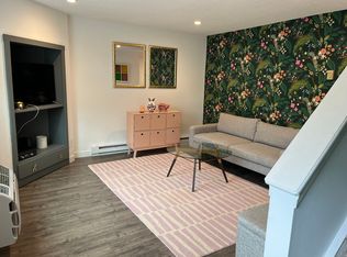 64 Crystal Ln APT B, Mansfield, CT 06268