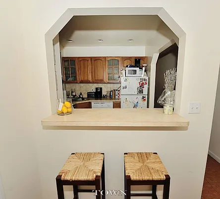 Rented by Town Residential | media 22