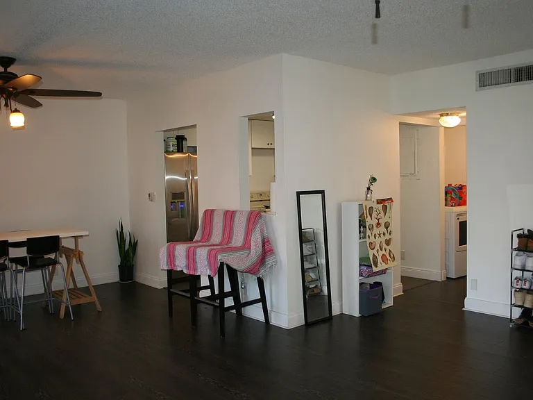 2762 S University Dr #9D — Photo 1