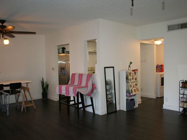 2762 S University Dr APT 9D