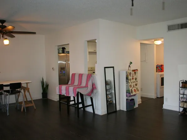 2762 S University Dr APT 9D, Fort Lauderdale, FL 33328