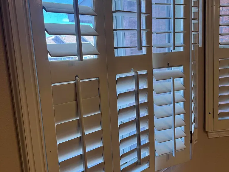 1333 Trudy Elaine Dr — Photo 16