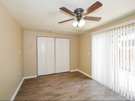5th image of 6402 Regatta Ct