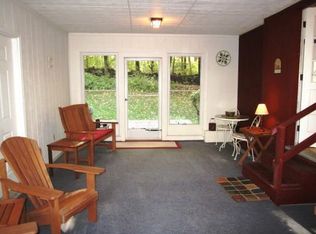 11 Oldham Rd, Westborough, MA 01581