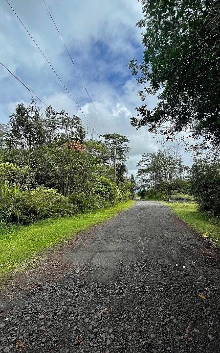 1st image of 34th Ave Lot 15