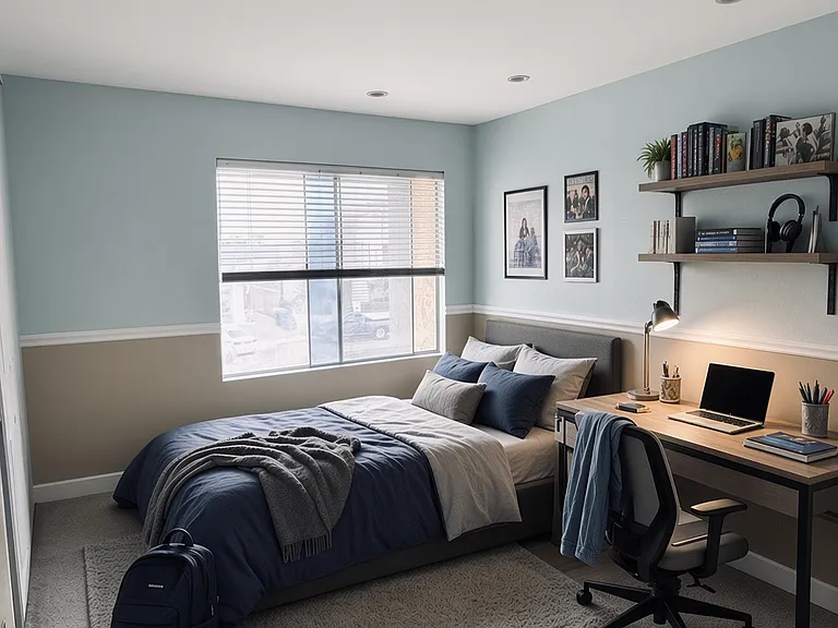 4367 Conner Ct — Photo 13