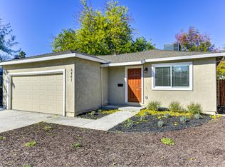 6461 Linn Way, Rio Linda, CA 95673