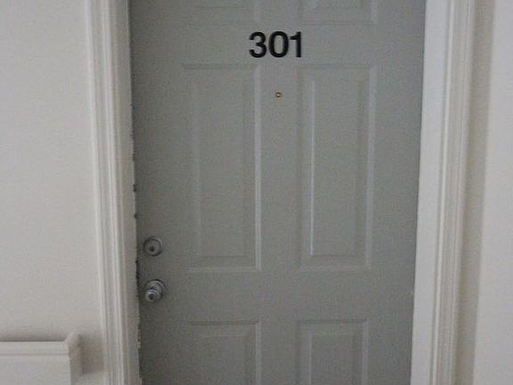 2nd image of 24018 26th Pl S APT C301
