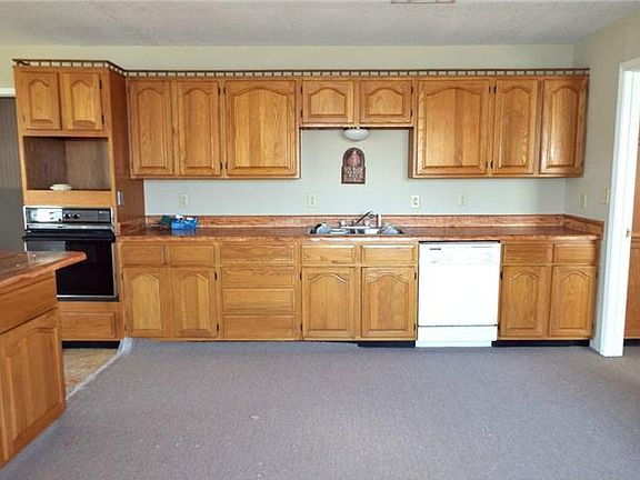 5th image of 5612 County Road 805