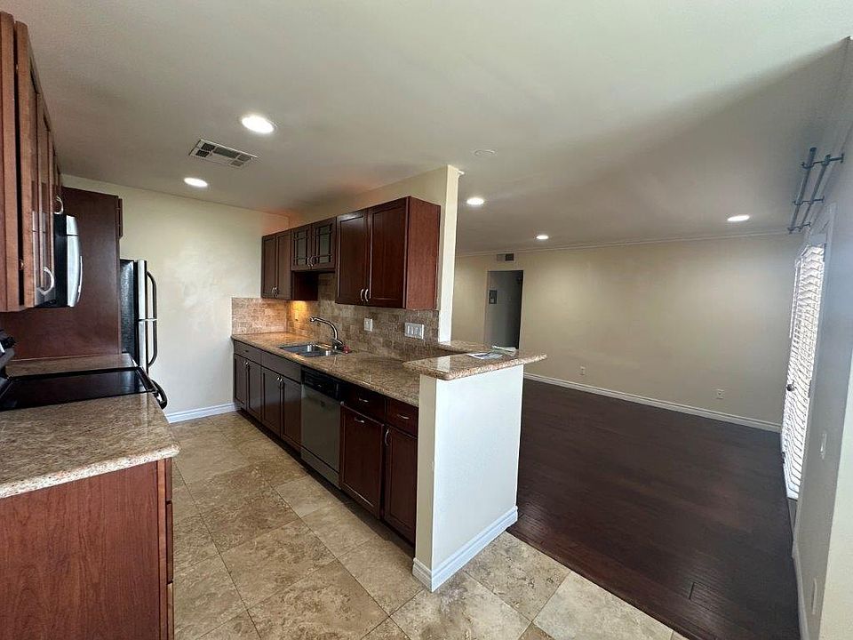 1st image of 4120 N 78th St APT 205