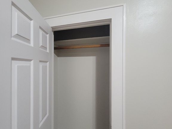 5th image of 3827 Avenue S S