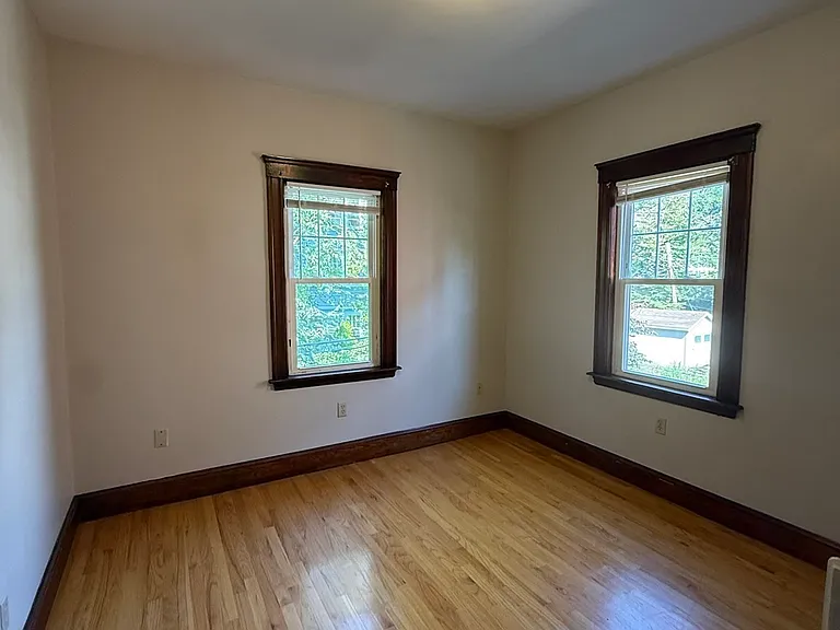 21 Woodman St #3 — Photo 11