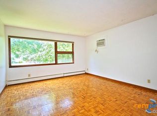 1310 B St, Lincoln, NE 68502