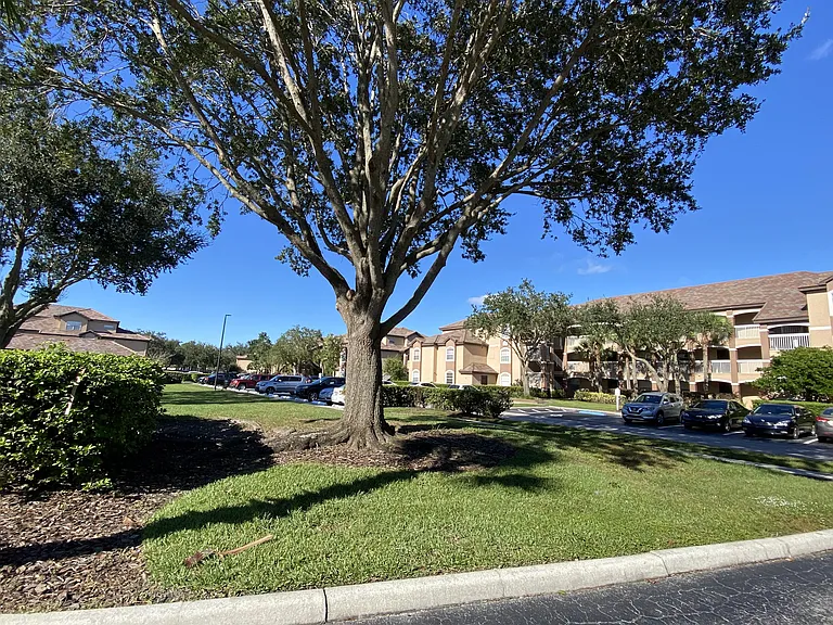 14036 Fairway Island Dr #1-1514 — Photo 15