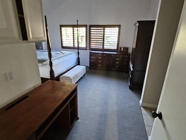 Mimosa Dr — Photo 28
