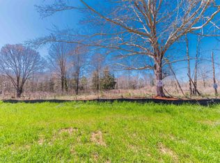 0 Lands End Ln #218, Prosperity, SC 29127