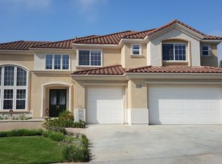 6234 E Cedarbrooks Rd, Orange, CA 92867