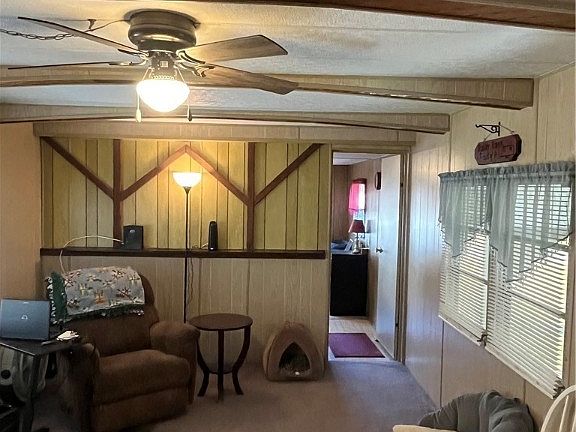 5th image of 8120 E Emerald Ln