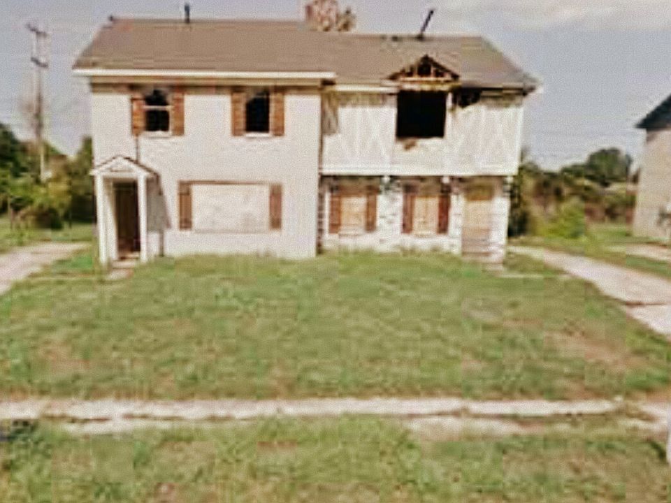1st image of 3421 Barbwood Dr