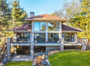 7396 Christy Dr, Lake Shore, MN 56468